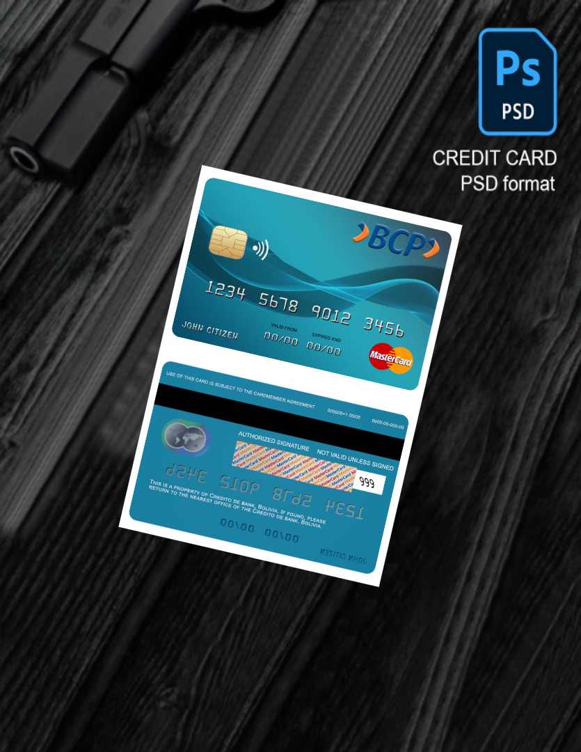 Gazprombank Russia Bank PSD1